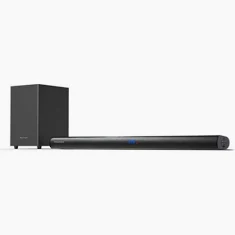 HISENSE SOUND BAR 212 2.1 AUD